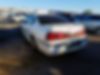 2G1WH55KX19310232-2001-chevrolet-impala-1