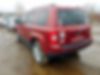 1C4NJRBB2CD592603-2012-jeep-patriot-sp-0