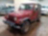 1J4FY29PXXP465427-1999-jeep-wrangler-1