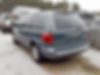 1C4GP45R25B439608-2005-chrysler-minivan-2