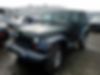 1J4BA6D1XBL551480-2011-jeep-wrangler-r-1