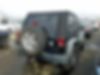 1J4BA6D1XBL551480-2011-jeep-wrangler-r-2
