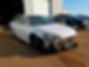 2G1WC5E31C1323914-2012-chevrolet-impala-0