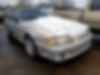 1FACP42E4MF128954-1991-ford-mustang-gt