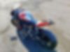 ZDM14B1WXKB008738-2019-ducati-superbike-1
