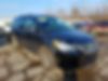 2C4RVABGXCR355017-2012-volkswagen-routan-se-0