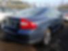 YV1AS982091089708-2009-volvo-s80-32-2