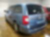 2C4RC1BG7CR185799-2012-chrysler-minivan-2