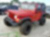 1J4FA49S1YP718639-2000-jeep-wrangler-1