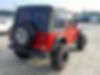 1J4FA49S1YP718639-2000-jeep-wrangler-2