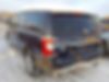 2C4RC1BG8DR705607-2013-chrysler-minivan-0