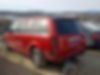 2A8HR54P08R730384-2008-chrysler-minivan-2