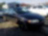 YV1RS547362555683-2006-volvo-s60-0
