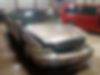 1G4CW54K844121938-2004-buick-park-ave-0