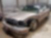 1G4CW54K844121938-2004-buick-park-ave-1