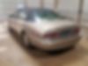 1G4CW54K844121938-2004-buick-park-ave-2