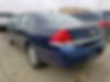 2G1WT58K681212933-2008-chevrolet-impala-2
