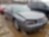 2G1WF52EX59102720-2005-chevrolet-impala-0