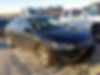 1VWBH7A36CC009949-2012-volkswagen-passat-0