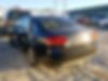 1VWBH7A36CC009949-2012-volkswagen-passat-2