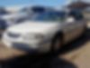 2G1WH55K219136334-2001-chevrolet-impala-1