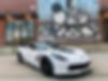 1G1YT2D61F5601278-2015-chevrolet-corvette-0