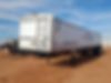 1TDH42220EB140949-2014-other-trailer-1