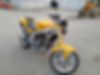 KM4MJ527171104021-2007-hyosung-motorcycle-0