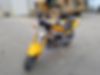 KM4MJ527171104021-2007-hyosung-motorcycle-1