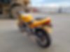 KM4MJ527171104021-2007-hyosung-motorcycle-2
