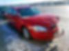 2G1WG5E36D1231610-2013-chevrolet-impala-0