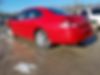 2G1WG5E36D1231610-2013-chevrolet-impala-2