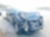 2C4RC1BG7GR301525-2016-chrysler-minivan-0