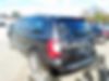 2C4RC1BG7GR301525-2016-chrysler-minivan-2