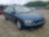 YV1RS53D112069566-2001-volvo-s60-0
