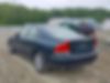 YV1RS53D112069566-2001-volvo-s60-1