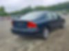 YV1RS53D112069566-2001-volvo-s60-2