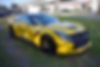 1G1YK2D76F5113083-2015-chevrolet-corvette-0