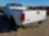 1FTZX1766WNA38637-1998-ford-f150-1