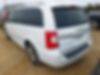 2C4RC1CG0FR611481-2015-chrysler-minivan-2