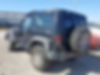 1C4BJWCG6CL201891-2012-jeep-wrangler-r-1