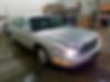 1G4CW52K1X4652650-1999-buick-park-ave-0