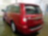 2C4RC1BGXFR601297-2015-chrysler-minivan-0