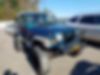1J4FY19S4VP458369-1997-jeep-wrangler-0