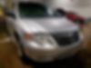 2A4GP54L67R296535-2007-chrysler-minivan-0