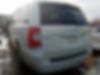 2C4RC1BG7CR197905-2012-chrysler-minivan-2