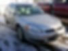 2G1WD58C269435782-2006-chevrolet-impala-0