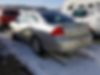 2G1WD58C269435782-2006-chevrolet-impala-1