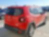 ZACCJABT3GPD55899-2016-jeep-renegade-l-2