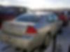 2G1WD58C269435782-2006-chevrolet-impala-2